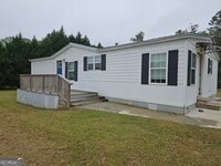 Building Photo - 4012 Candy Ln