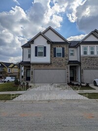 Building Photo - 1100 Lossie Ln