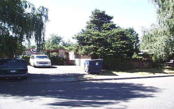 Building Photo - Gateway Haven Apartments