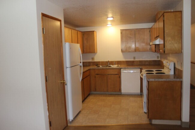 Building Photo - Adult Foster Care Home