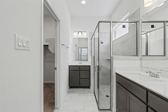 Building Photo - 3121 Winecup Wy