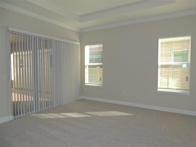 Building Photo - 15494 Murcott Blossom Blvd