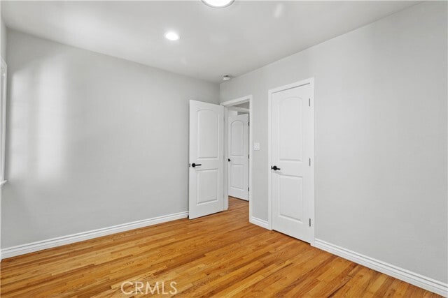 Building Photo - 8708 Reading Ave