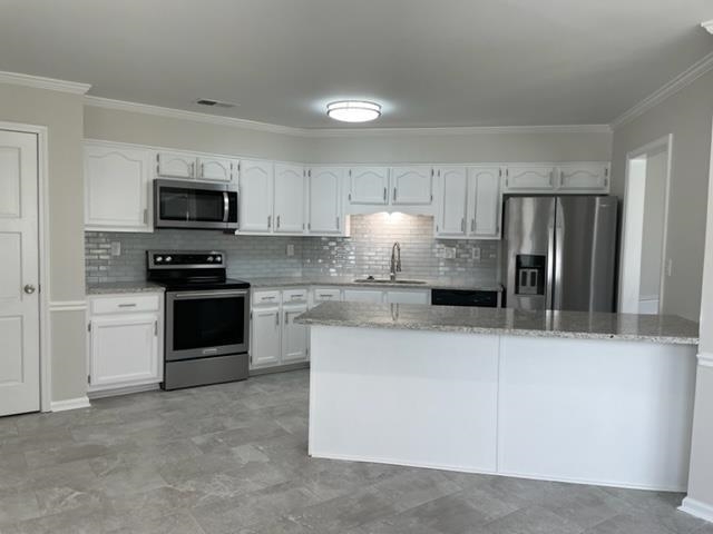 Building Photo - 3162 Wishing Star Cove