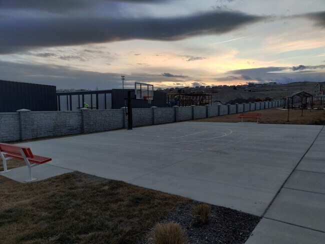 Building Photo - Great Home in Lehi Now Available!