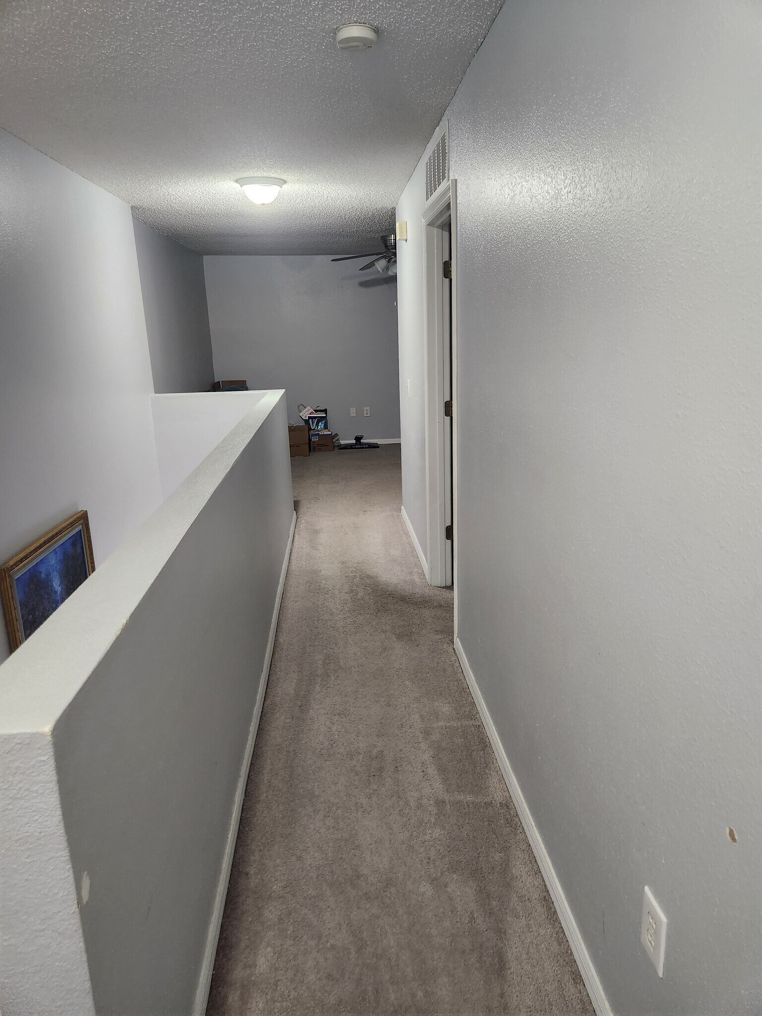 Building Photo - 9965 Ashburn Lake Dr