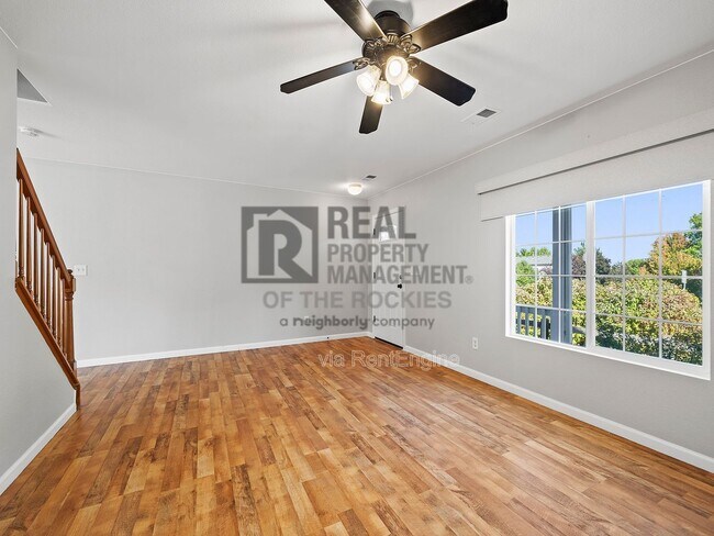 Building Photo - 6803 Brittany Dr