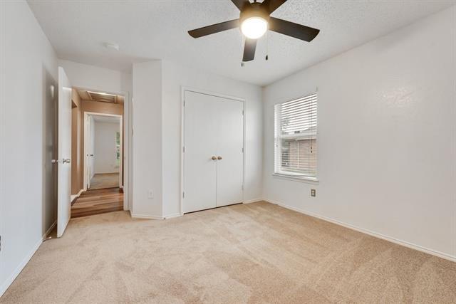Building Photo - 9909 Coolidge Dr