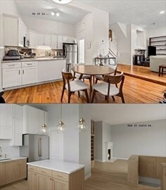 Building Photo - 113 W Dedham St