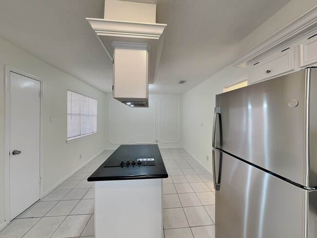 Building Photo - 4907 Eagle Trail Dr