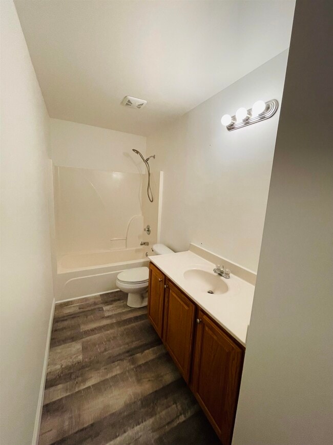 Building Photo - 245 Carolina Farms Blvd