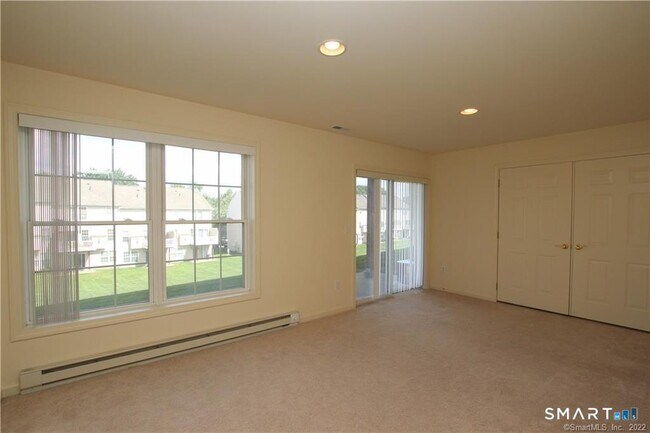 Building Photo - 107 Sienna Dr