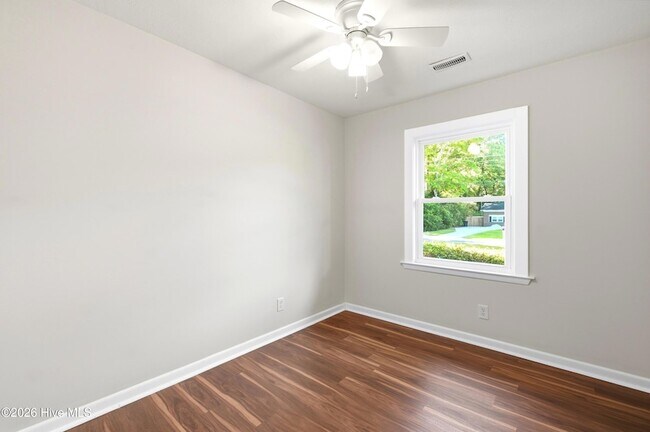 Building Photo - 130 Mohican Trail