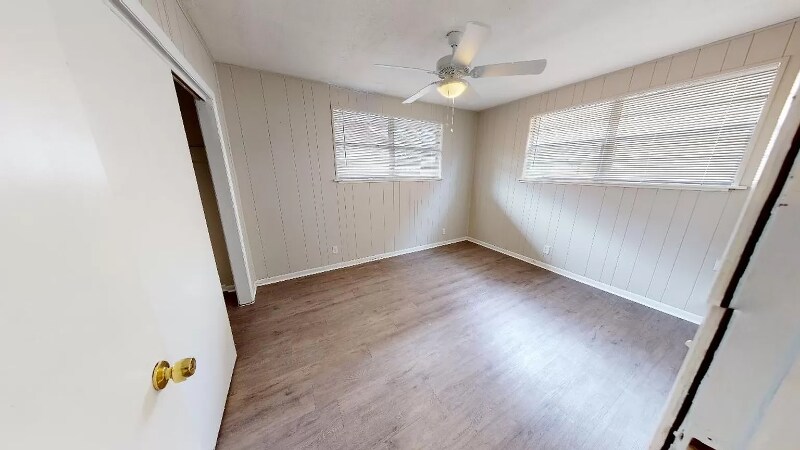 Building Photo - 5687 Atlee Ave