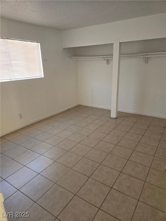 Building Photo - 537 Calcaterra Cir