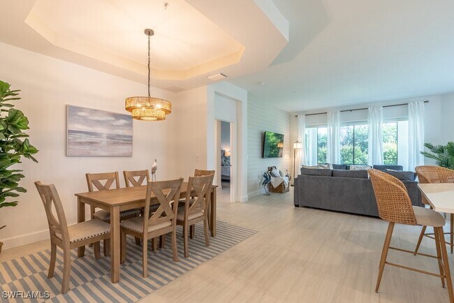 Building Photo - 16903 Fairgrove Way