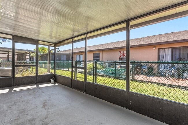 Building Photo - 2024 Trinidad Ct