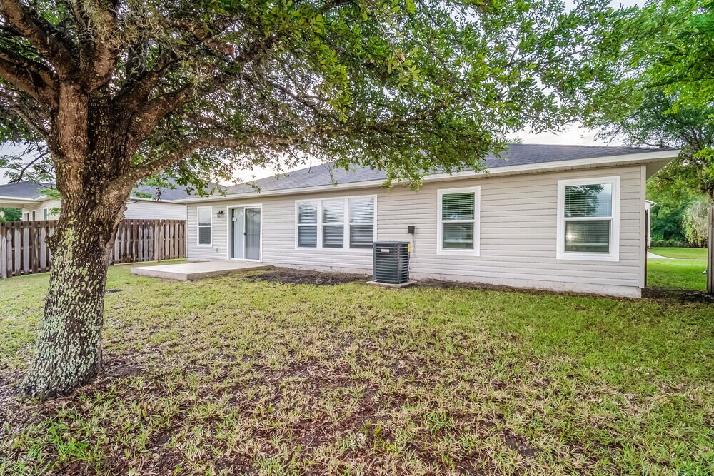 Building Photo - 1153 Dawn Creek Ct