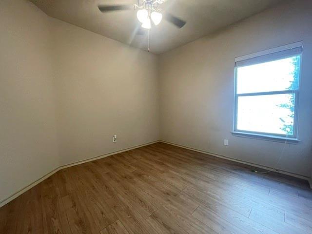 Building Photo - 4605 Hidden Meadows Trail
