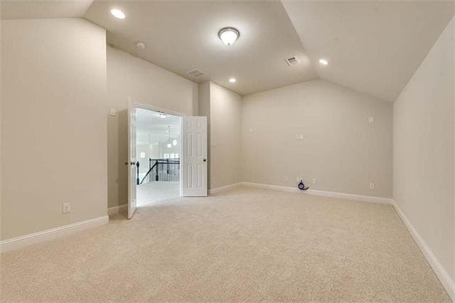 Building Photo - 608 Mulligan Ave