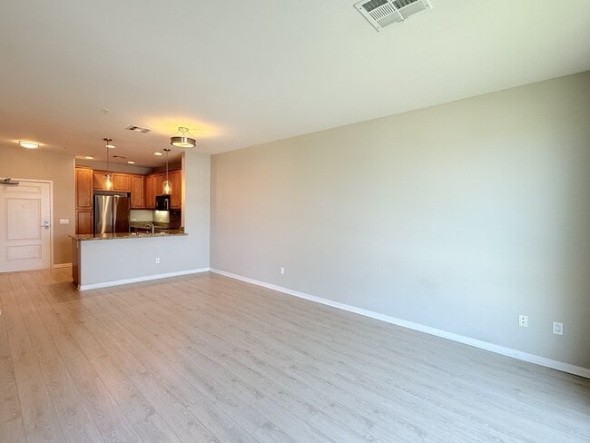 Building Photo - 3857 Pell Pl