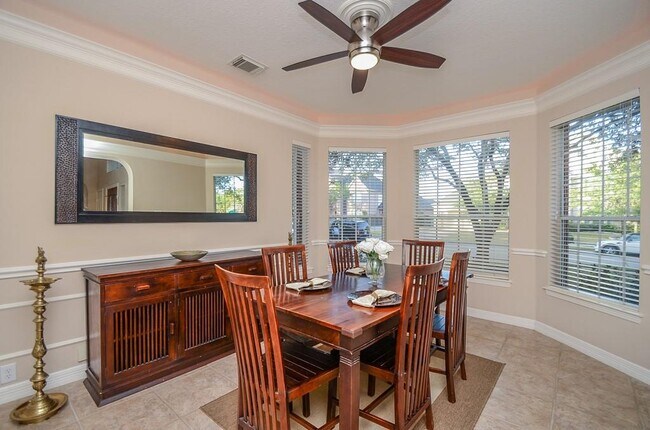 Building Photo - 22503 Rippling Shore Ct