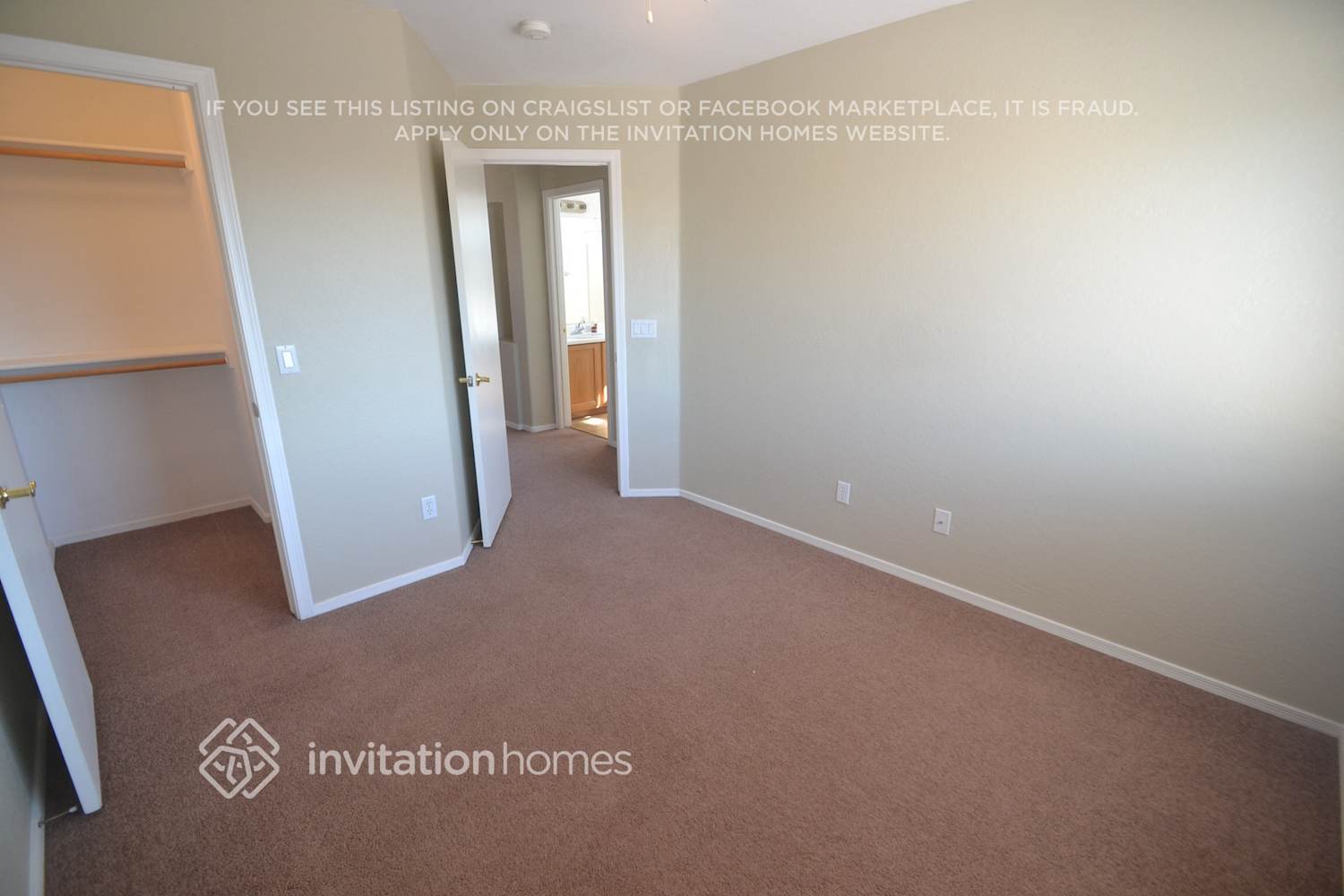 Building Photo - 6334 W Magnolia St