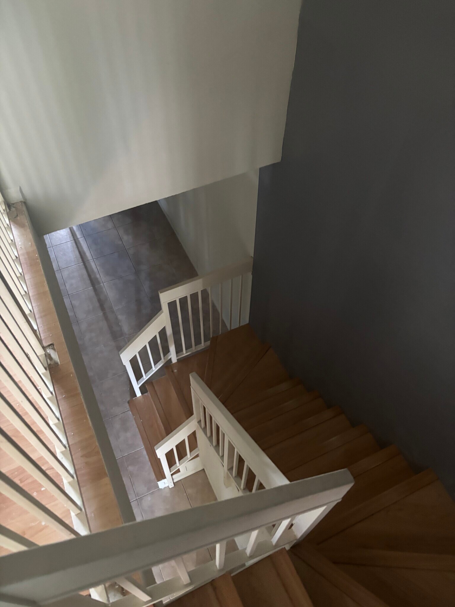 Building Photo - 4827 S Hemingway Cir