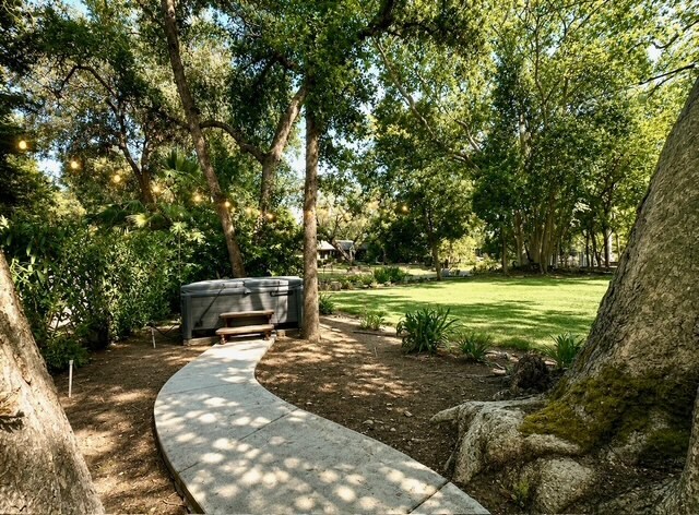 Building Photo - 210 Wood Duck Dr