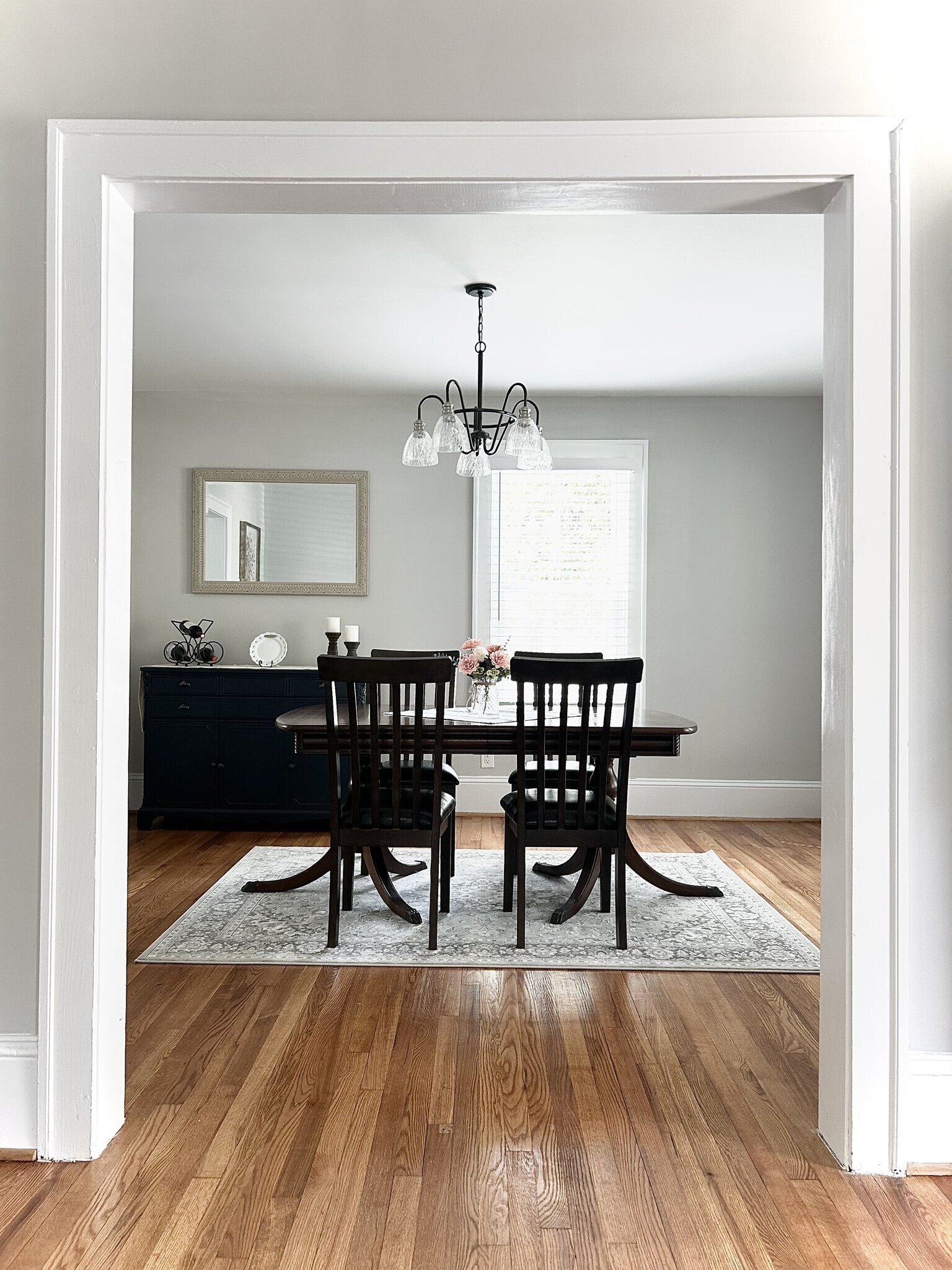 Building Photo - 2240 Queen St