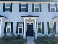 Building Photo - 2255 Del Carmel Way