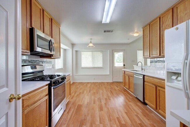 Building Photo - 11717 Dunfries Ln