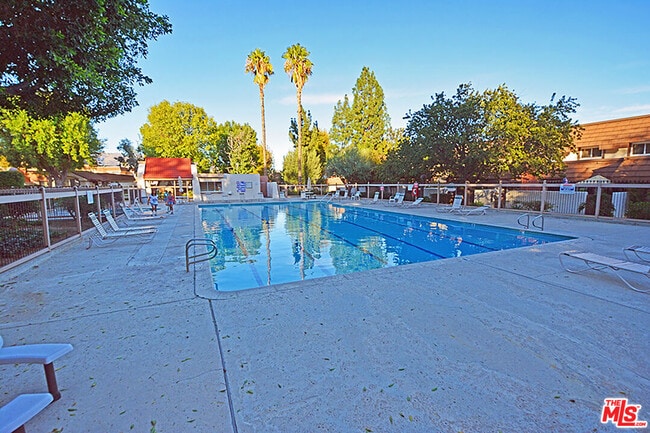 Building Photo - 10051 Valley Circle Blvd