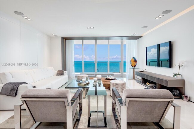 Building Photo - 360 Ocean Dr