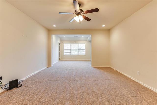 Building Photo - 419 Rio Grande Dr