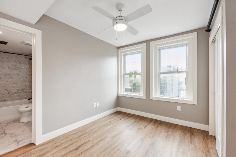 Building Photo - 6011 Madison Rd