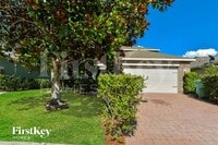 Building Photo - 106 W Fiesta Key Loop
