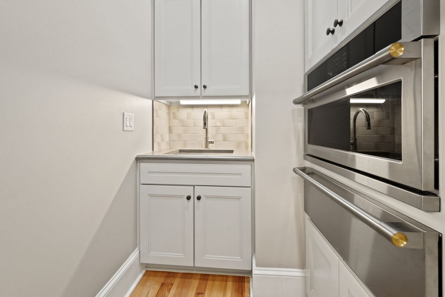 Building Photo - 60 Pioneer Loop