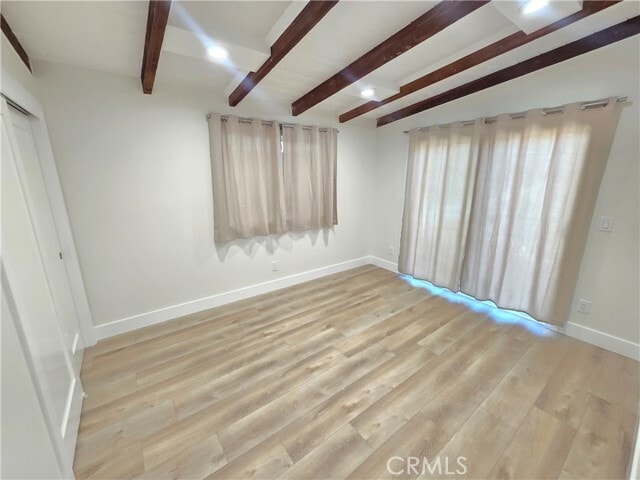 Building Photo - 34516 Via Verde