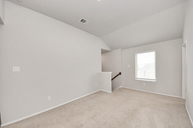 Building Photo - 6734 Scarlet Sagebrush St