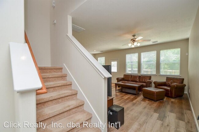 Building Photo - 3 br, 2 bath House - 46 E Stedhill Loop