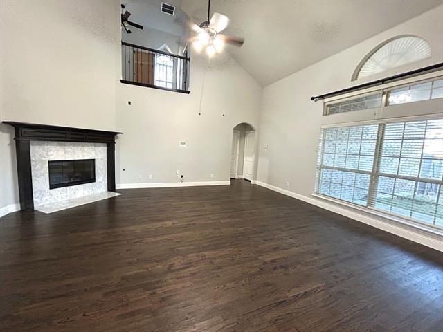 Building Photo - 12326 Glademeadow Dr