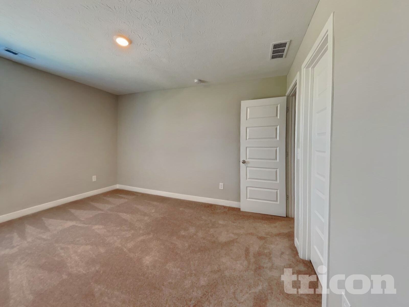 Building Photo - 2069 S Copperstone Dr