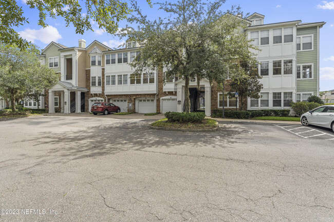 Building Photo - 8550 Touchton Rd