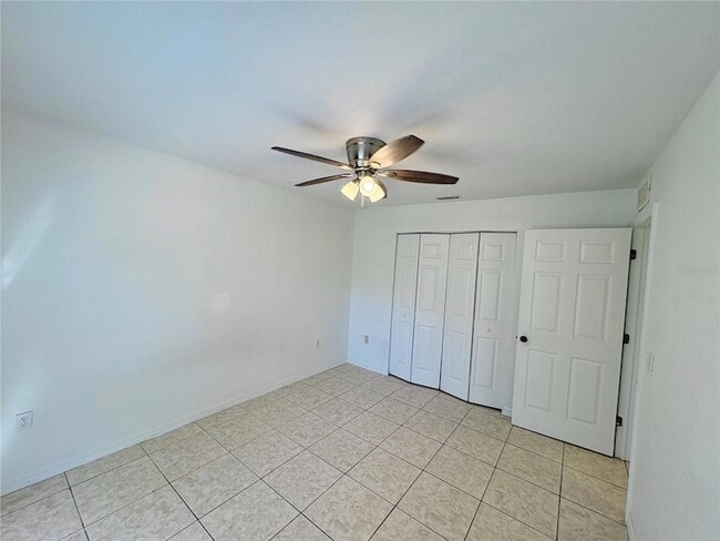 Building Photo - 225 Santa Fe St