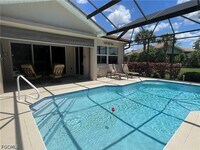 Building Photo - 10630 Camarelle Cir
