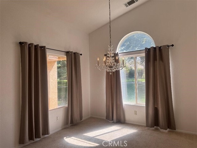 Building Photo - 19569 St Andrews Way