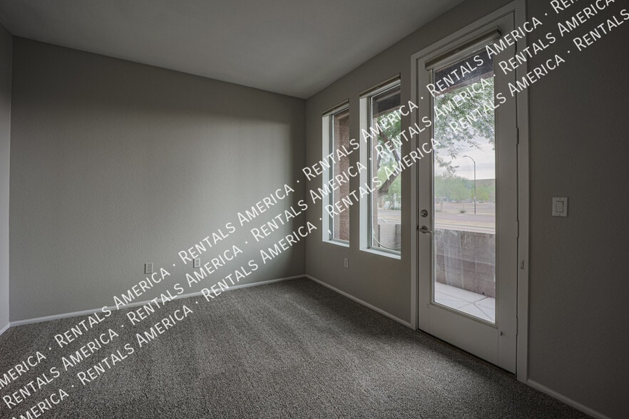 Building Photo - 6745 N 93RD Ave