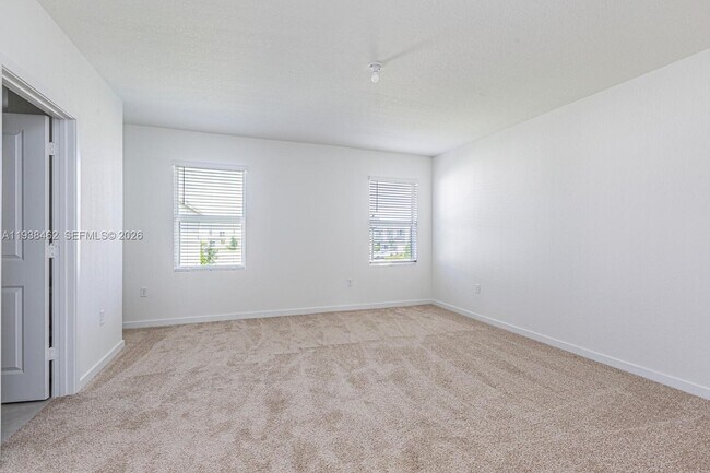 Building Photo - 1780 SW 168th Ave