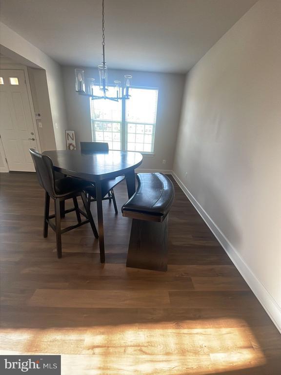 Building Photo - 12502 Welford Mnr Dr